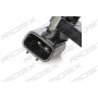 412W0183 RIDEX Датчик частота обертання колеса