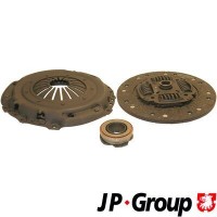 1130403410 JP GROUP Комплект зчеплення