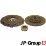 1130403410 JP GROUP Комплект зчеплення