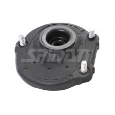 410256 SPIDAN CHASSIS PARTS Опора стійки амортизатора