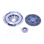 KF-5021 JAPANPARTS Комплект зчеплення
