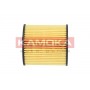 F103401 KAMOKA Масляний фільтр