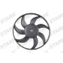 SKRF-0300038 Stark Вентилятор охолодження двигуна
