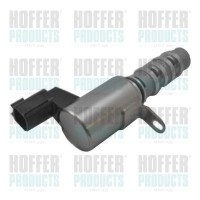 8091535 HOFFER Регулюючий клапан виставлення розподільного валу