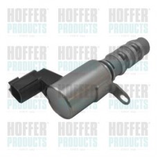 8091535 HOFFER Регулюючий клапан виставлення розподільного валу