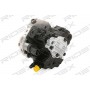 3918H0063R RIDEX Насос високого тиску