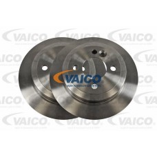 V20-40032 VAICO Гальмівний диск