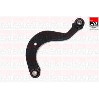 SS6318 FAI AutoParts Ричаг незалежної підвіски колеса, подвеска колеса