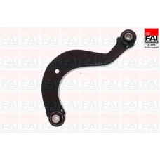 SS6318 FAI AutoParts Ричаг незалежної підвіски колеса, подвеска колеса