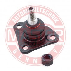31196-PCS-MS MASTER-SPORT GERMANY Шарнір незалежної підвіски поворотного важеля