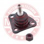 31196-PCS-MS MASTER-SPORT GERMANY Шарнір незалежної підвіски поворотного важеля
