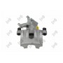 131-04-105 ABAKUS Гальмівний супорт