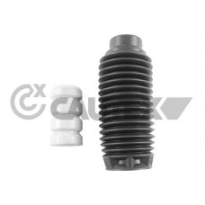 763935 CAUTEX Пилозахисний комплект амортизатор