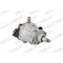 3918H16910R RIDEX Насос високого тиску