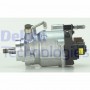 9044A150A DELPHI Насос високого тиску