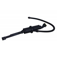 46-0110 MAXGEAR Головний циліндр система зчеплення