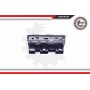 37SKV085 ESEN SKV Вимикач склопідйомник