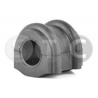 T457230 STC Опора стабілізатора