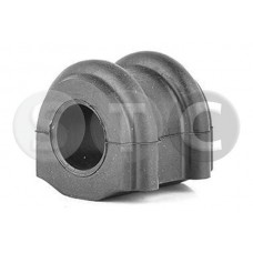 T457230 STC Опора стабілізатора
