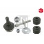 10517 FEBI BILSTEIN Тяга стійка стабілізатор