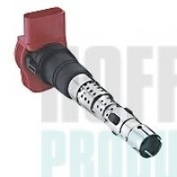 WG1012329 WILMINK GROUP Котушка запалювання