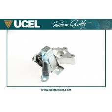 31463 UCEL Підвіска двигун