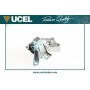 31463 UCEL Підвіска двигун