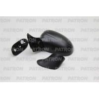 PMG0904M03 PATRON Зовнішнє дзеркало