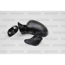 PMG0904M03 PATRON Зовнішнє дзеркало