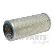 J1321032 NIPPARTS Повітряний фільтр