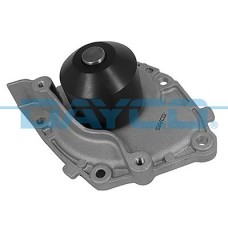 DP043 DAYCO Водяний насос охолодження двигуна