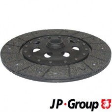 1130201900 JP GROUP Диск зчеплення