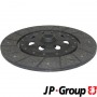 1130201900 JP GROUP Диск зчеплення
