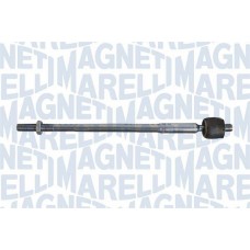 301191600610 MAGNETI MARELLI Продольна рульова тяга