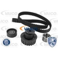 V20-7358 VAICO Комплект ременя ГРМ