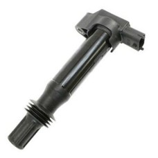 1IC802 MOTORAD Котушка запалювання