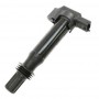 1IC802 MOTORAD Котушка запалювання