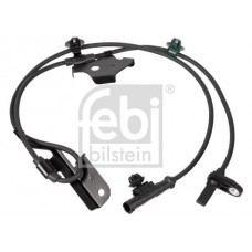 170334 FEBI BILSTEIN Датчик частота обертання колеса