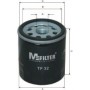 TF 32 MFILTER Масляний фільтр