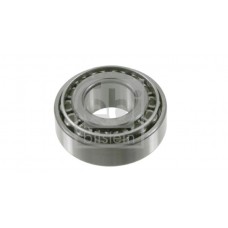 27164 FEBI BILSTEIN Підшипник ступиці колеса