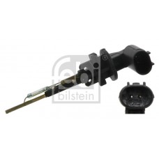 33458 FEBI BILSTEIN Датчик рівень охолоджувальної рідини