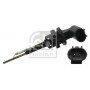 33458 FEBI BILSTEIN Датчик рівень охолоджувальної рідини