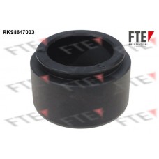 RKS8647003 FTE Поршень корпус скоби гальма