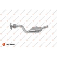 1610732280 EUROREPAR Катализатор