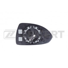 SP-1070 ZEKKERT Дзеркальне скло зовнішнє дзеркало