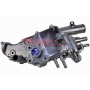 4010283 METZGER Корпус термостата