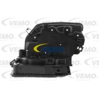 V20-85-0078 VEMO Замок дверей