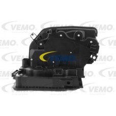 V20-85-0078 VEMO Замок дверей