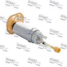 70208 SIDAT Паливний насос