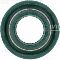 70-20315-30 VICTOR REINZ Ущільнювальне кільце стержень клапана